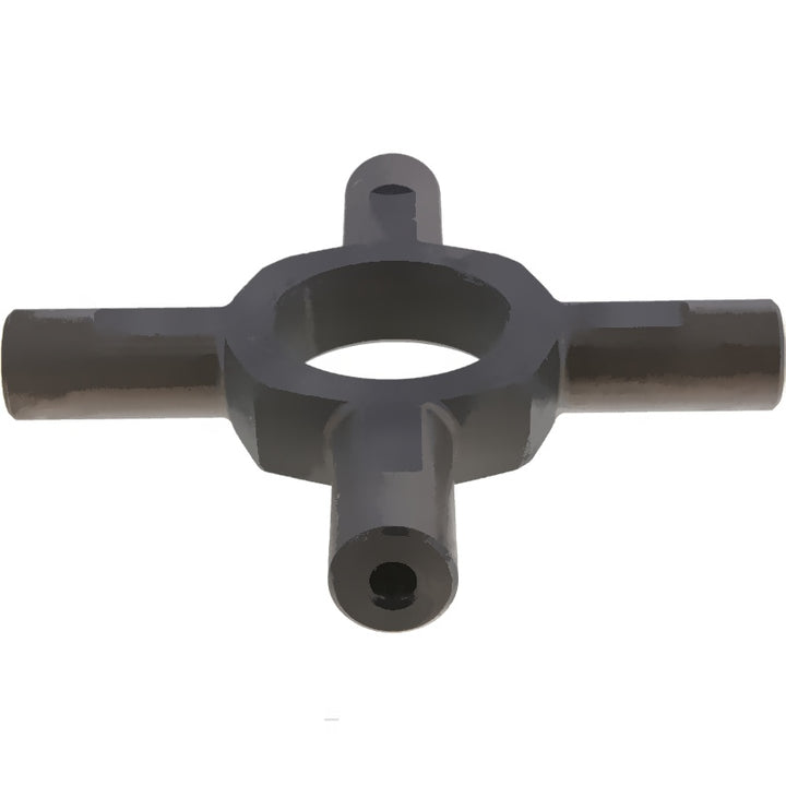 ETN 127359 DIFF SPIDER