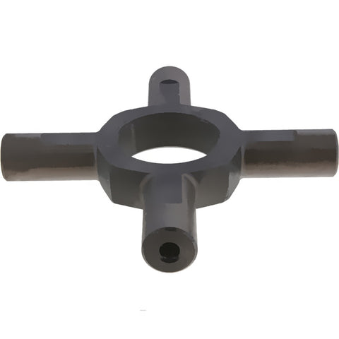 ETN 127359 DIFF SPIDER