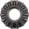 ETN 127367 SIDE GEAR