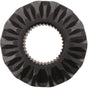 ETN 127368 SIDE GEARS