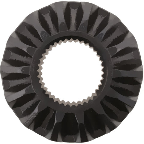 ETN 127368 SIDE GEARS