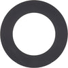ETN 127386 THRUST WASHER