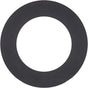 ETN 127386 THRUST WASHER