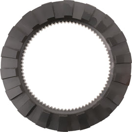 ETN 127510 SLIDING CLUTCH GEAR