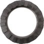 ETN 127510 SLIDING CLUTCH GEAR