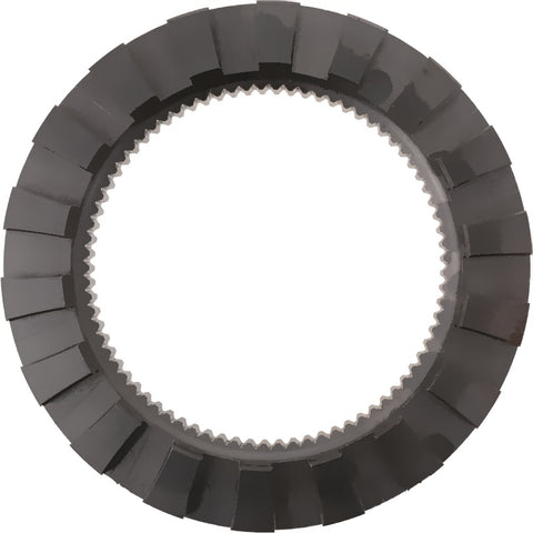 ETN 127510 SLIDING CLUTCH GEAR