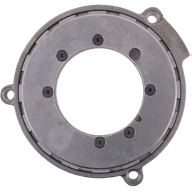 ETN 127534 PUMP ASSY