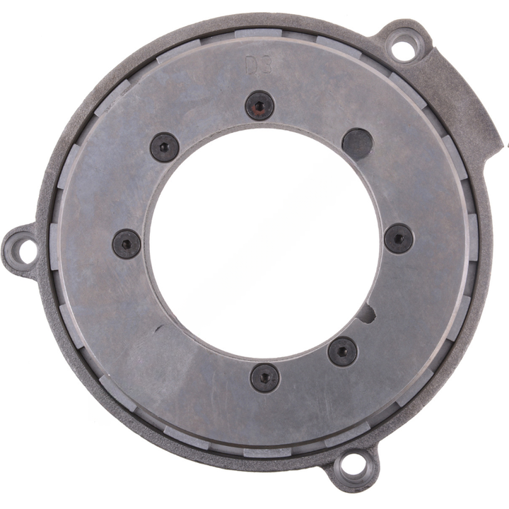 ETN 127534 PUMP ASSY