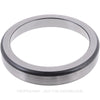 ETN 127536 BEARING CUP