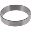 ETN 127539 JLM104910 BRG CUP