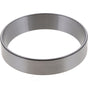 ETN 127539 JLM104910 BRG CUP