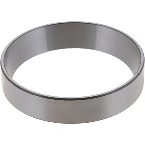 ETN 127539 JLM104910 BRG CUP