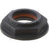 ETN 127589 LOCKNUT HEX FLANGED