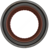 ETN 127591 OIL SEAL