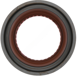 ETN 127591 OIL SEAL