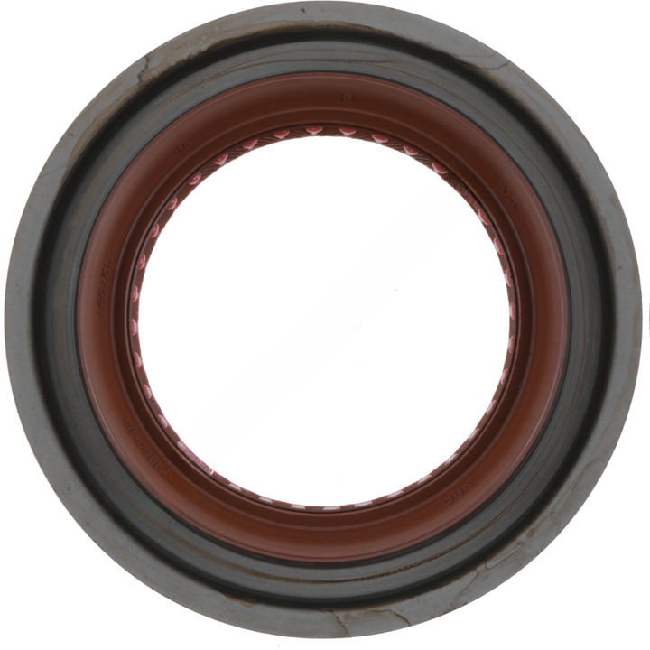 ETN 127591 OIL SEAL