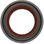 ETN 127591 OIL SEAL