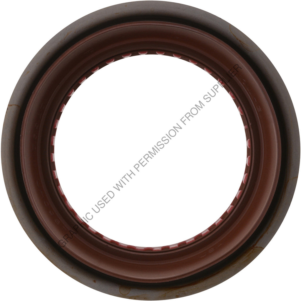 ETN 127592 OIL SEAL