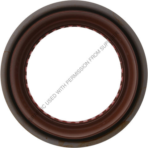 ETN 127592 OIL SEAL