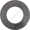 ETN 127785 THRUST WASHER