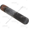 ETN 127794 STUD 5/8  18-THREAD (10per)