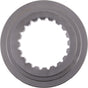 ETN 128016 CLUTCH