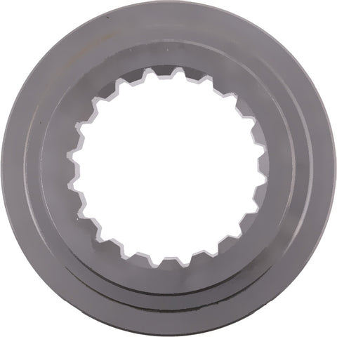 ETN 128016 CLUTCH