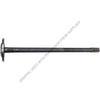 ETN 128516 SHAFT AXLE