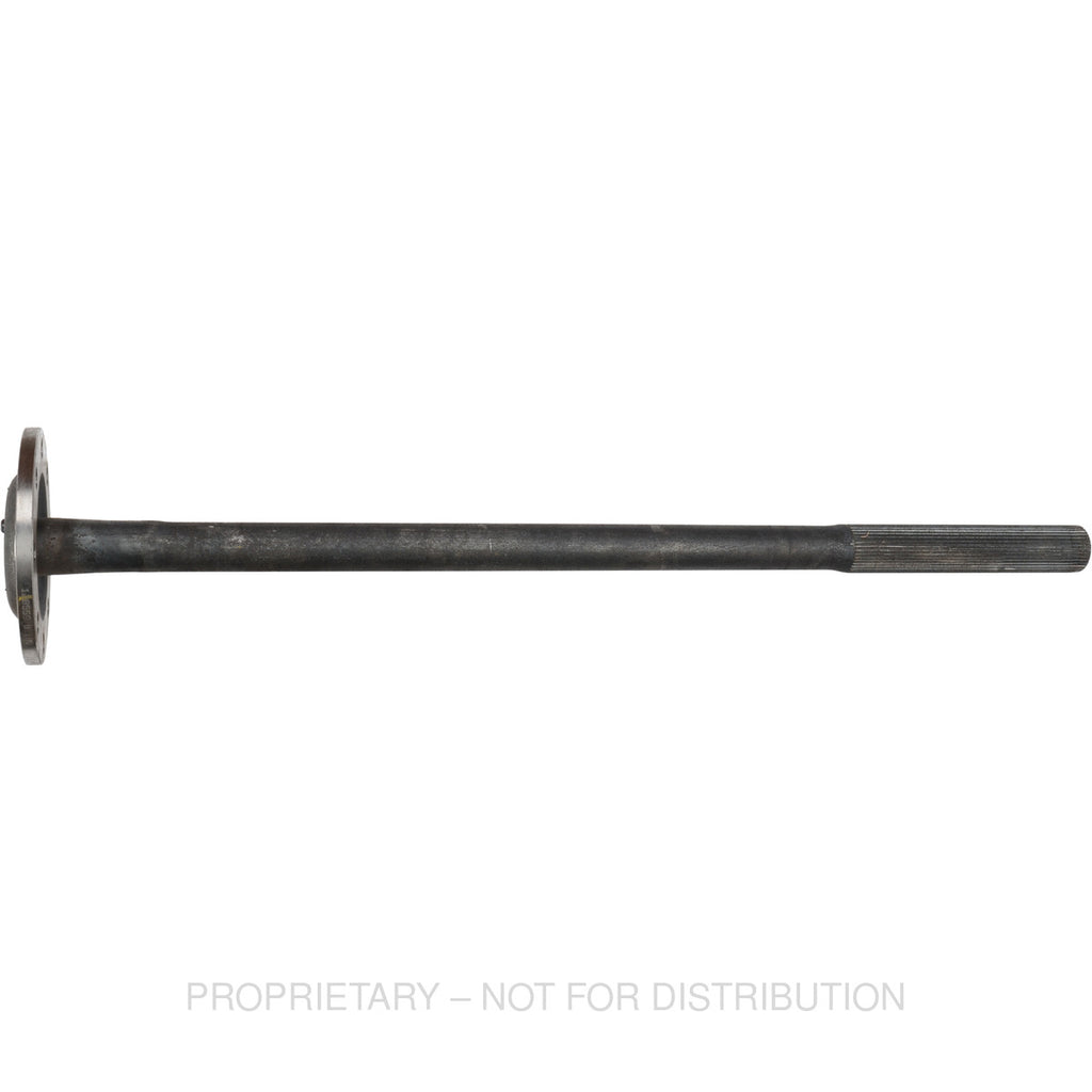 ETN 128559 AXLE SHAFT