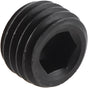 ETN 128618 SET SCREW