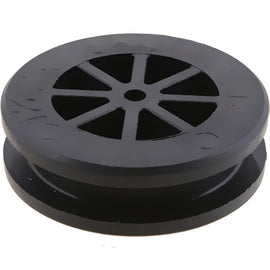 ETN 128624 PISTON