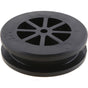 ETN 128624 PISTON