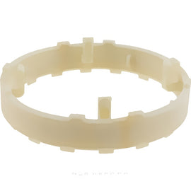 ETN 128628 DRIVE COUPLING