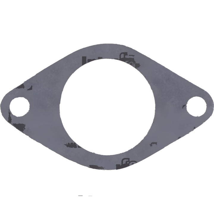 ETN 128643 GASKET PISTON COVER