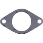 ETN 128643 GASKET PISTON COVER