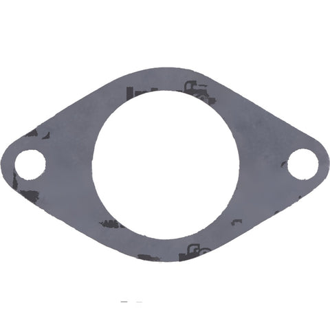 ETN 128643 GASKET PISTON COVER