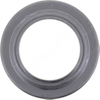 ETN 128700 RETAINER - OIL