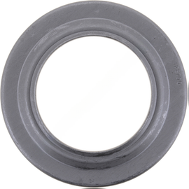 ETN 128700 RETAINER - OIL