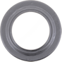ETN 128700 RETAINER - OIL
