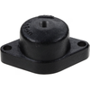 ETN 129005 COVER - PISTON