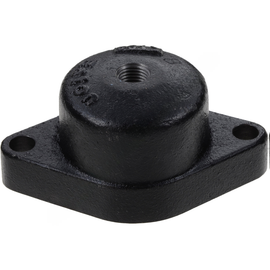 ETN 129005 COVER - PISTON