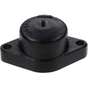 ETN 129005 COVER - PISTON