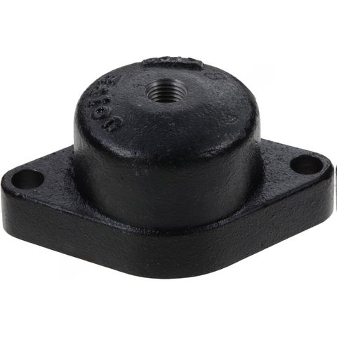 ETN 129005 COVER - PISTON
