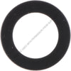 ETN 129034 WASHER NYLON