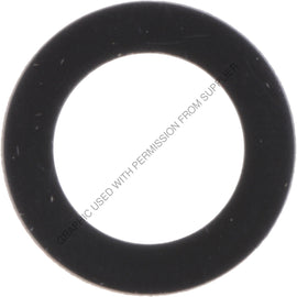 ETN 129034 WASHER NYLON