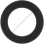 ETN 129034 WASHER NYLON