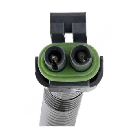ETN 129044 DIFF WIRING PIGTAIL