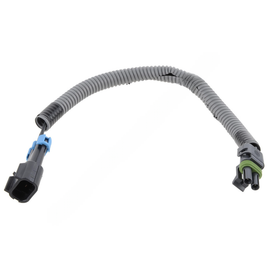 ETN 129046 DIFF WIRING PIGTAIL