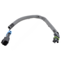 ETN 129046 DIFF WIRING PIGTAIL