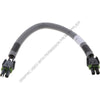 ETN 129047 DIFF WIRING PIGTAIL